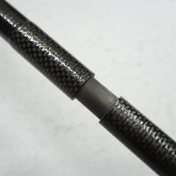 セブンセンスモスＭＳ－１１０２ＭＲ